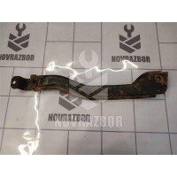 Кронштейн крепления переднего стабилизатора Daewoo Matiz M100/M150 98-15