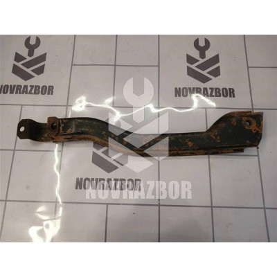 Кронштейн крепления переднего стабилизатора Daewoo Matiz M100/M150 98-15