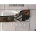 Кронштейн крепления переднего стабилизатора Daewoo Matiz M100/M150 98-15