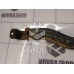 Кронштейн крепления переднего стабилизатора Daewoo Matiz M100/M150 98-15