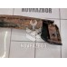 Кронштейн крепления переднего стабилизатора Daewoo Matiz M100/M150 98-15