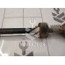 Полуось передняя правая Daewoo Matiz M100/M150 98-15