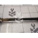 Полуось передняя правая Daewoo Matiz M100/M150 98-15