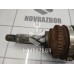 Полуось передняя правая Daewoo Matiz M100/M150 98-15