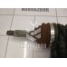 Полуось передняя правая Daewoo Matiz M100/M150 98-15
