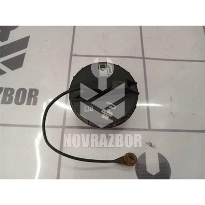 Крышка топливного бака Daewoo Matiz M100/M150 98-15