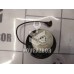 Крышка топливного бака Daewoo Matiz M100/M150 98-15