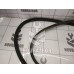 Уплотнитель двери Daewoo Matiz M100/M150 98-15