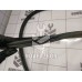 Уплотнитель двери Daewoo Matiz M100/M150 98-15