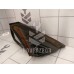 Зеркало левое электрическое Kia Spectra 2001-2011