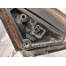 Зеркало левое электрическое Kia Spectra 2001-2011
