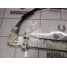 Стеклоподъемник электр. передний левый Kia Spectra 2001-2011