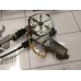 Стеклоподъемник электр. передний левый Kia Spectra 2001-2011
