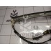 Стеклоподъемник электр. передний левый Kia Spectra 2001-2011