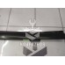 Накладка стекла переднего левого Kia Spectra 2001-2011