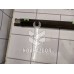 Накладка стекла переднего левого Kia Spectra 2001-2011