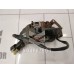 Замок двери передней левой Kia Spectra 2001-2011