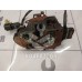 Замок двери передней левой Kia Spectra 2001-2011