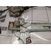 Стеклоподъемник электр. задний правый Kia Spectra 2001-2011