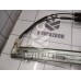 Стеклоподъемник электр. задний правый Kia Spectra 2001-2011
