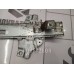 Стеклоподъемник электр. задний левый Kia Spectra 2001-2011