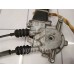 Стеклоподъемник электр. задний левый Kia Spectra 2001-2011