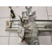 Стеклоподъемник электр. задний левый Kia Spectra 2001-2011