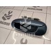 Ручка двери задней наружная левая Kia Spectra 2001-2011
