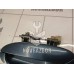 Ручка двери задней наружная левая Kia Spectra 2001-2011