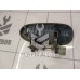 Ручка двери задней наружная левая Kia Spectra 2001-2011