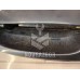 Ручка двери передней наружная левая Kia Spectra 2001-2011