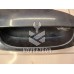 Ручка двери задней наружная правая Kia Spectra 2001-2011