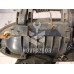 Ручка двери задней наружная правая Kia Spectra 2001-2011