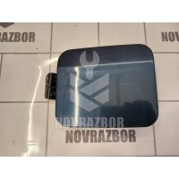 Лючок бензобака Kia Spectra 2001-2011