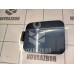 Лючок бензобака Kia Spectra 2001-2011