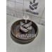 Барабан тормозной Renault Logan 2005-2014