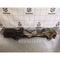 Балка передняя продольная Daewoo Matiz M100/M150 98-15