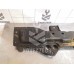 Балка передняя продольная Daewoo Matiz M100/M150 98-15