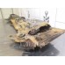 Балка передняя продольная Daewoo Matiz M100/M150 98-15