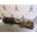 Балка передняя продольная Daewoo Matiz M100/M150 98-15
