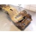 Балка передняя продольная Daewoo Matiz M100/M150 98-15