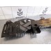 Балка передняя продольная Daewoo Matiz M100/M150 98-15