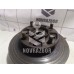 Кулак поворотный передний правый Daewoo Matiz M100/M150 98-15