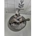 Кулак поворотный передний правый Daewoo Matiz M100/M150 98-15