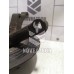 Кулак поворотный передний правый Daewoo Matiz M100/M150 98-15