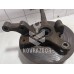 Кулак поворотный передний правый Daewoo Matiz M100/M150 98-15