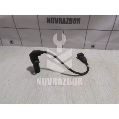 Датчик положения коленвала Daewoo Matiz M100/M150 98-15