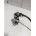 Датчик положения коленвала Daewoo Matiz M100/M150 98-15
