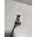 Датчик положения коленвала Daewoo Matiz M100/M150 98-15