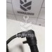 Датчик положения коленвала Daewoo Matiz M100/M150 98-15